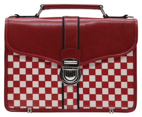 豊岡鞄「レガーレエター」有限会社アイズ｜公式サイト ビジネスバッグ