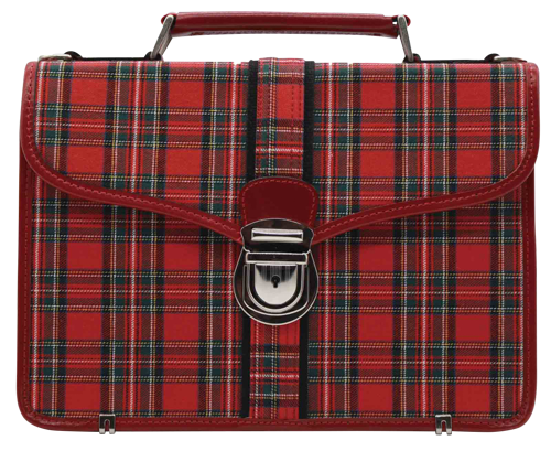 legare バッグ　豊岡鞄 豊岡鞄「レガーレエター」有限会社アイズ｜公式サイト ビジネスバッグ