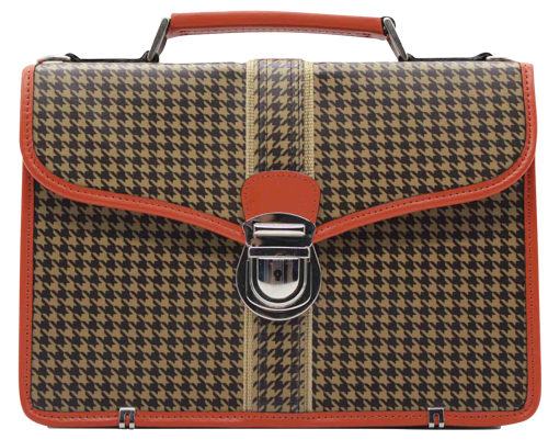 豊岡鞄「レガーレエター」有限会社アイズ｜公式サイト ビジネスバッグ