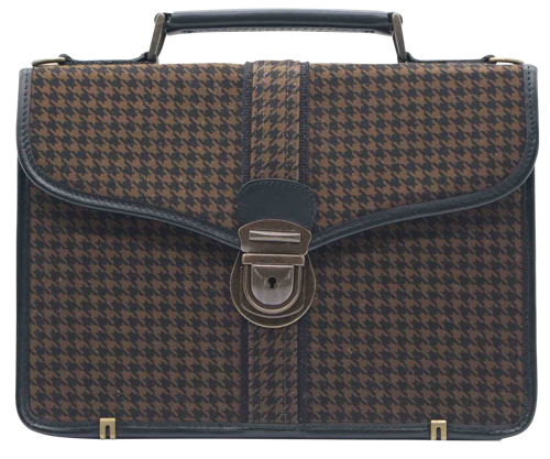 legare バッグ　豊岡鞄 豊岡鞄「レガーレエター」有限会社アイズ｜公式サイト ビジネスバッグ