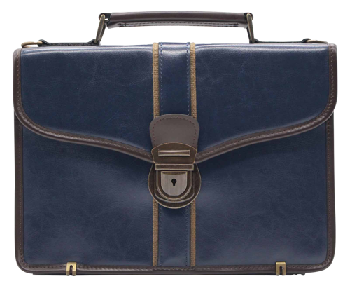 豊岡鞄「レガーレエター」有限会社アイズ｜公式サイト ビジネスバッグ