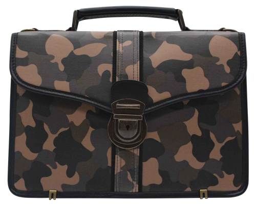 豊岡鞄「レガーレエター」有限会社アイズ｜公式サイト ビジネスバッグ