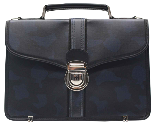 豊岡鞄「レガーレエター」有限会社アイズ｜公式サイト ビジネスバッグ