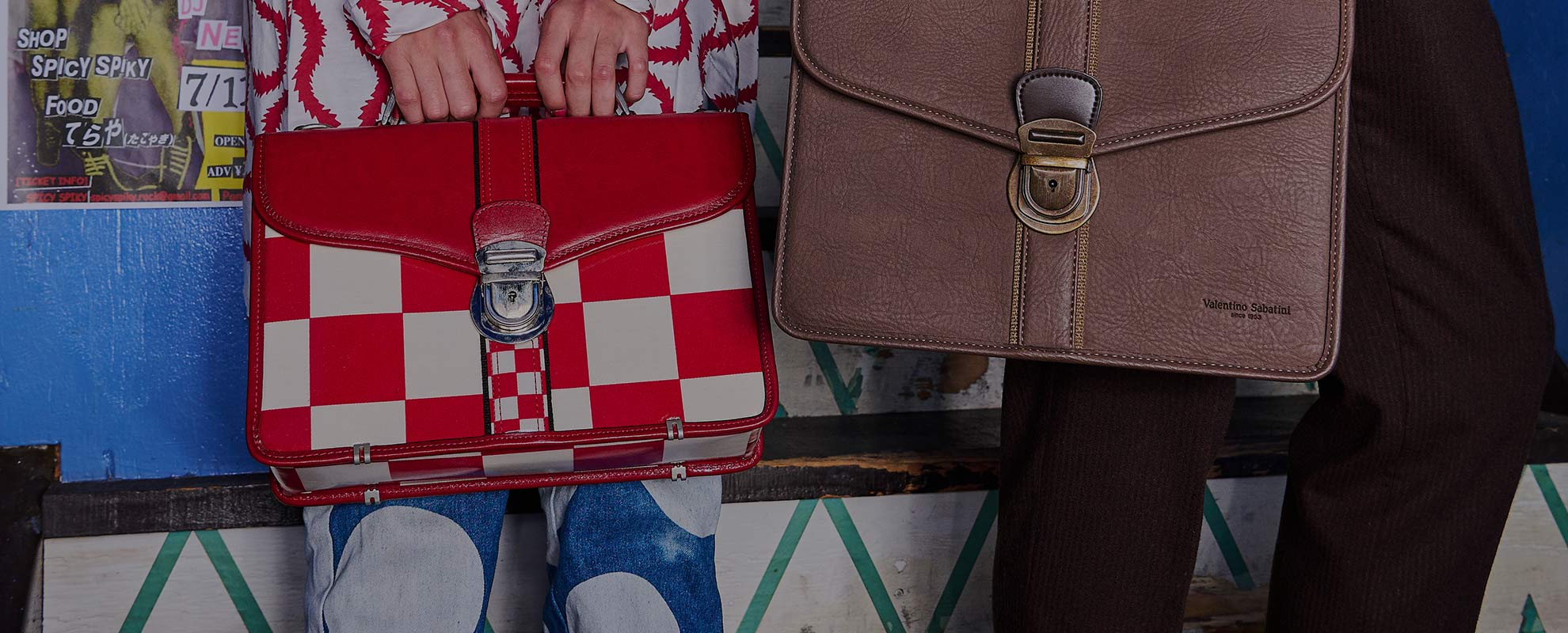 豊岡鞄「レガーレエター」有限会社アイズ｜公式サイト ビジネスバッグ